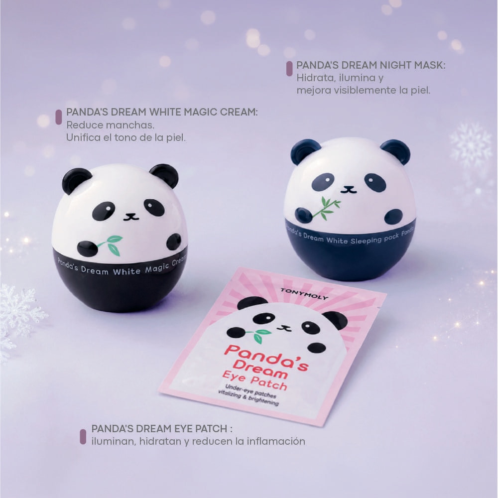 SET HOLIDAY SKIN (SET DE RUTINA ANTI-MANCHAS)
